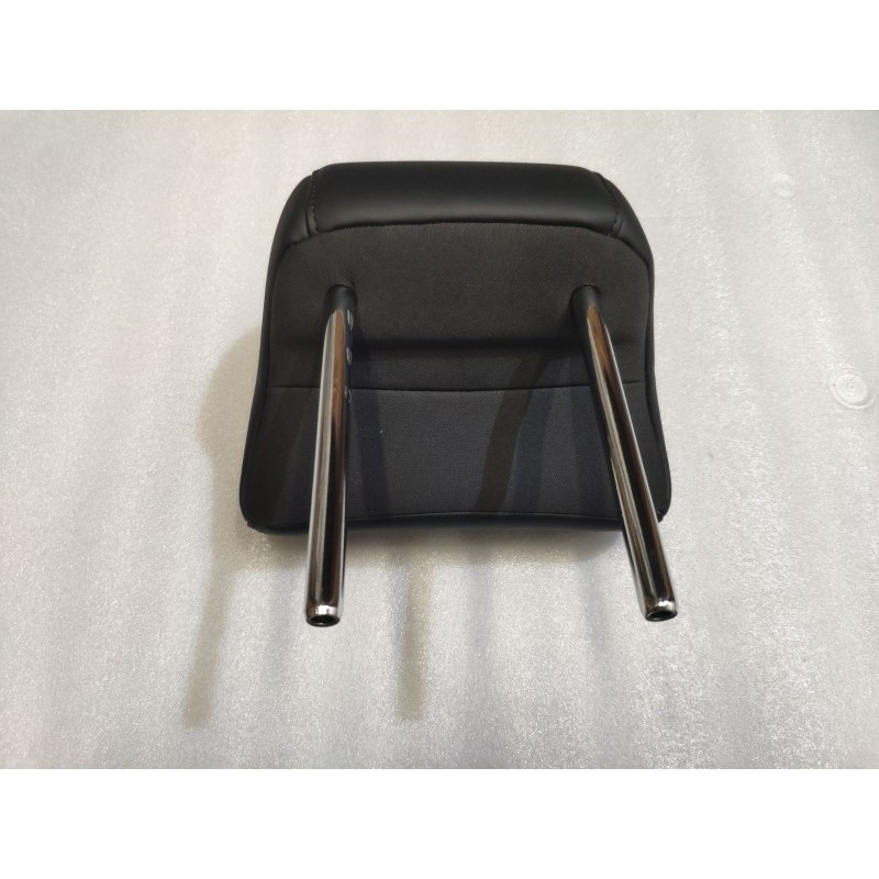 Rear Seat Headrest BYD 17985885-00