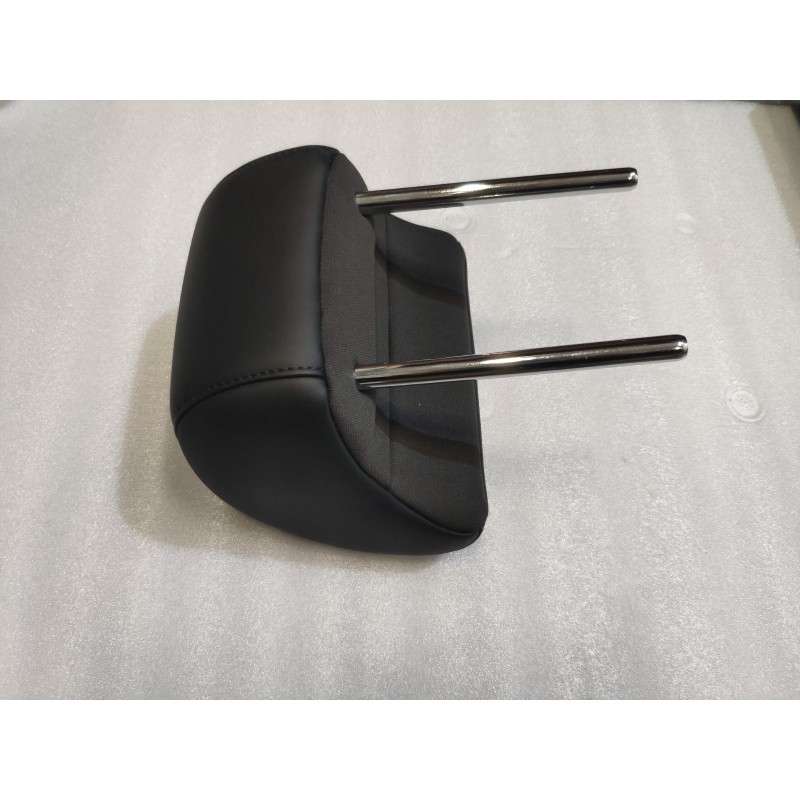 Rear Seat Headrest BYD 17985885-00