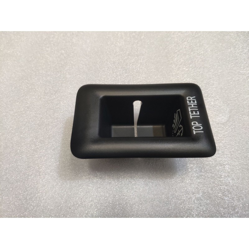 Child Seat Upper Hook Cover BYD 17985886-00