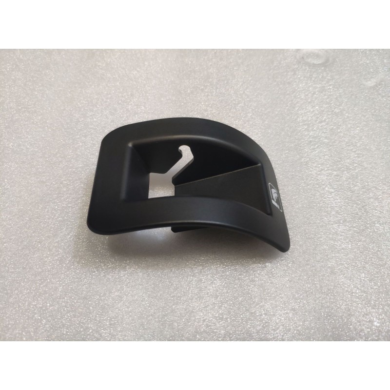 ISOFIX Steel Wire Cover BYD 17985900-00