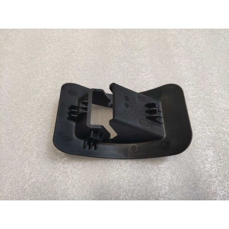 ISOFIX Steel Wire Cover BYD 17985900-00