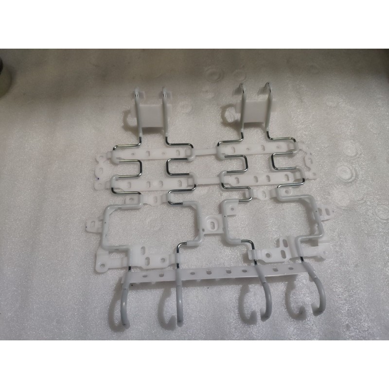 Seat Cushion Support Grid BYD 18034556-00