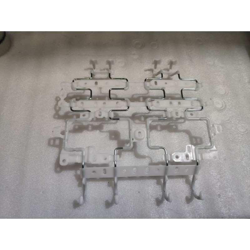 Seat Cushion Support Grid BYD 18034556-00