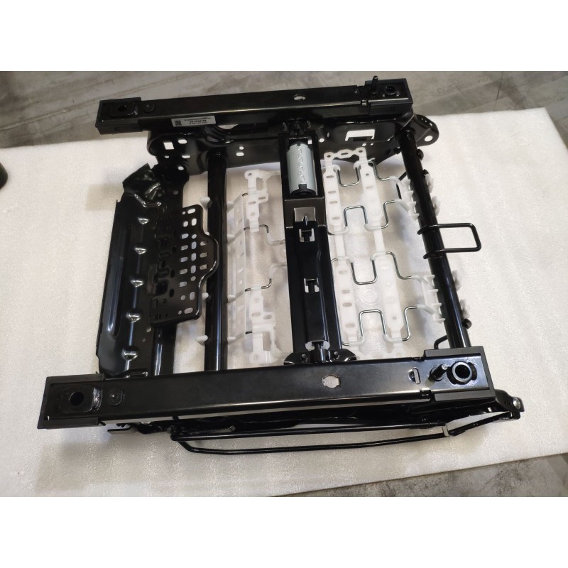 Electric Front Passenger Seat Cushion Frame BYD 18034615-00