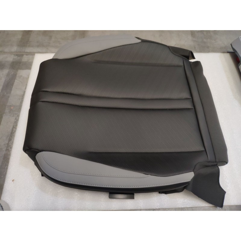 Driver Seat Cushion Foam - Grey BYD 18034637-00