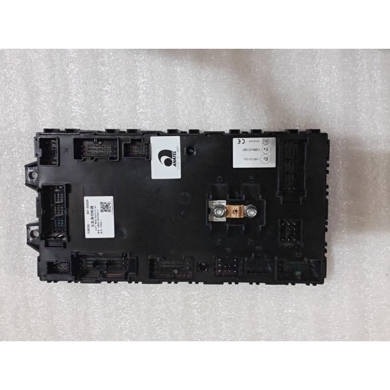 Left Body Controller BYD 18419487-00