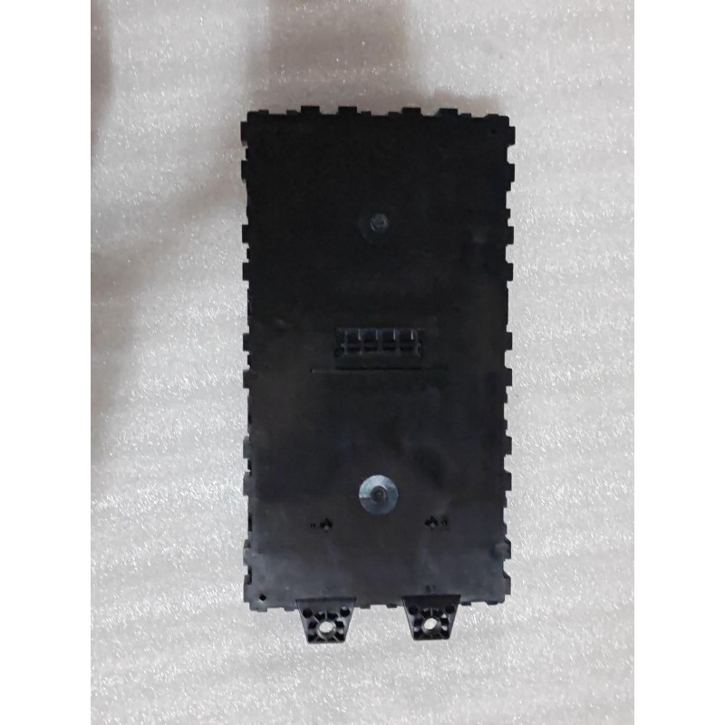 Left Body Controller BYD 18419487-00