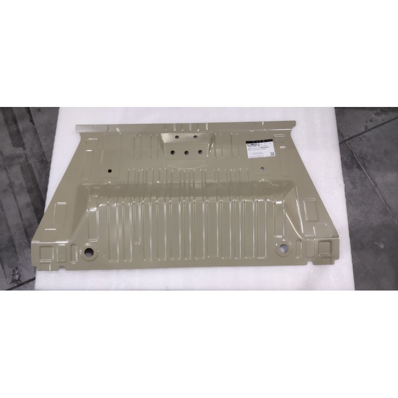 Centre Floor Panel BYD 18651599-00
