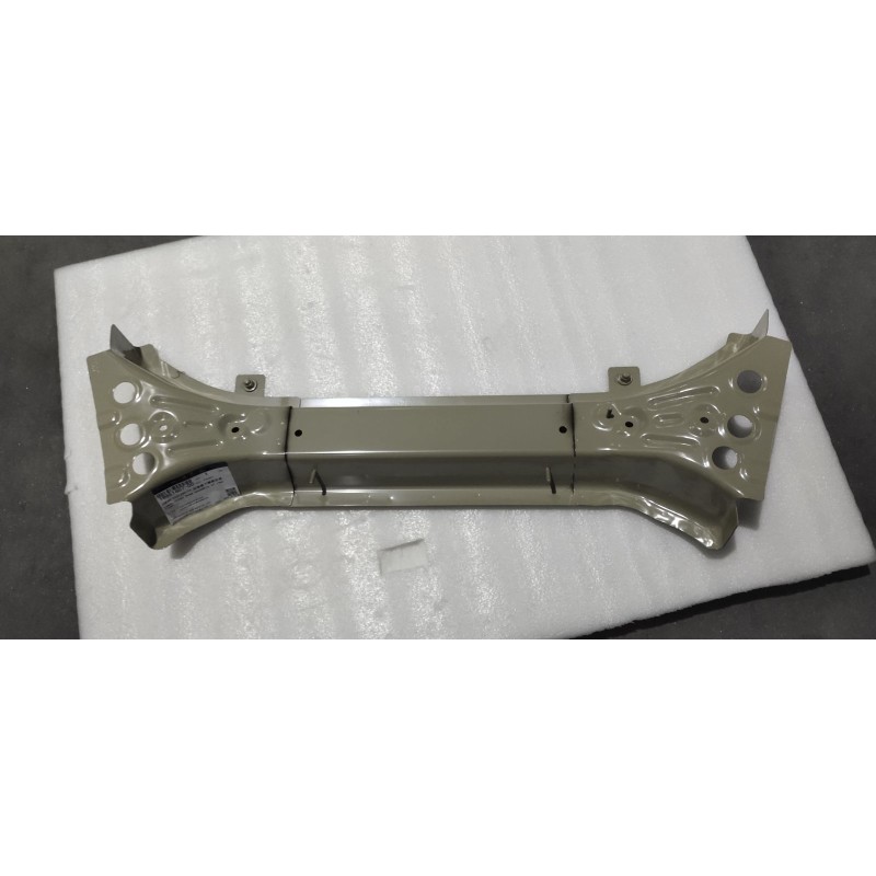 Rear Floor Lower Crossmember BYD 18651607-00