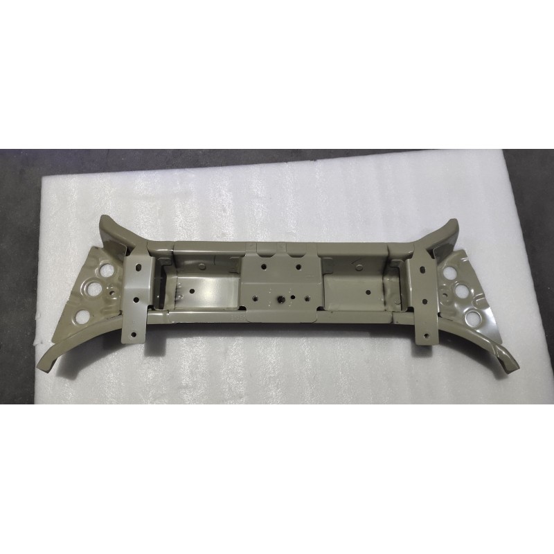 Rear Floor Lower Crossmember BYD 18651607-00