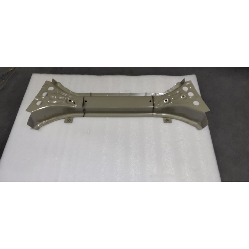 Rear Floor Lower Crossmember BYD 18651607-00