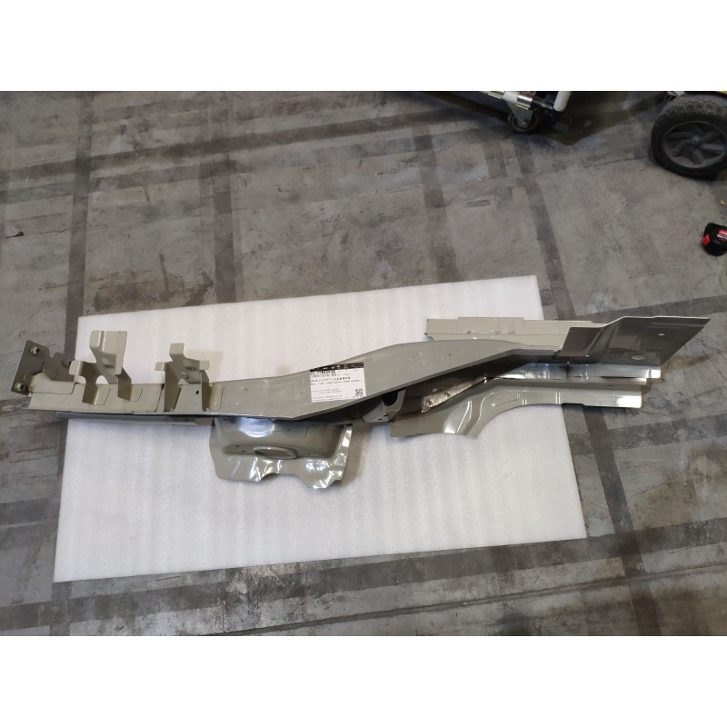 Right Rear Longitudinal Member BYD 18651616-00