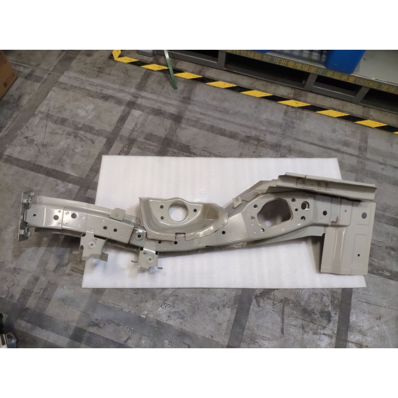 Right Rear Longitudinal Member BYD 18651616-00