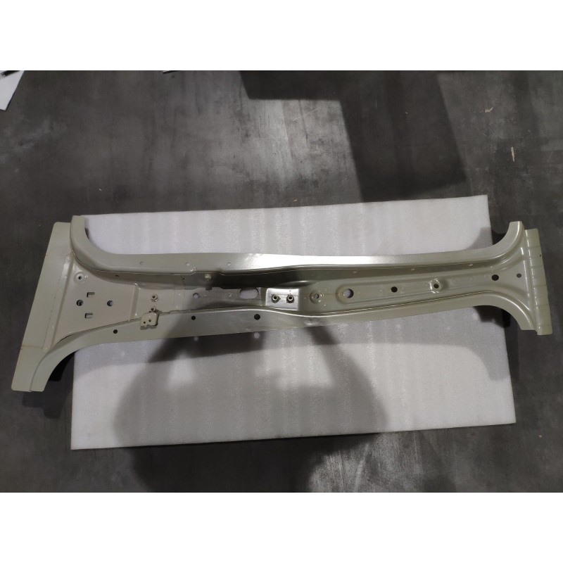 Left B-Pillar Reinforcement Plate BYD 18651646-00