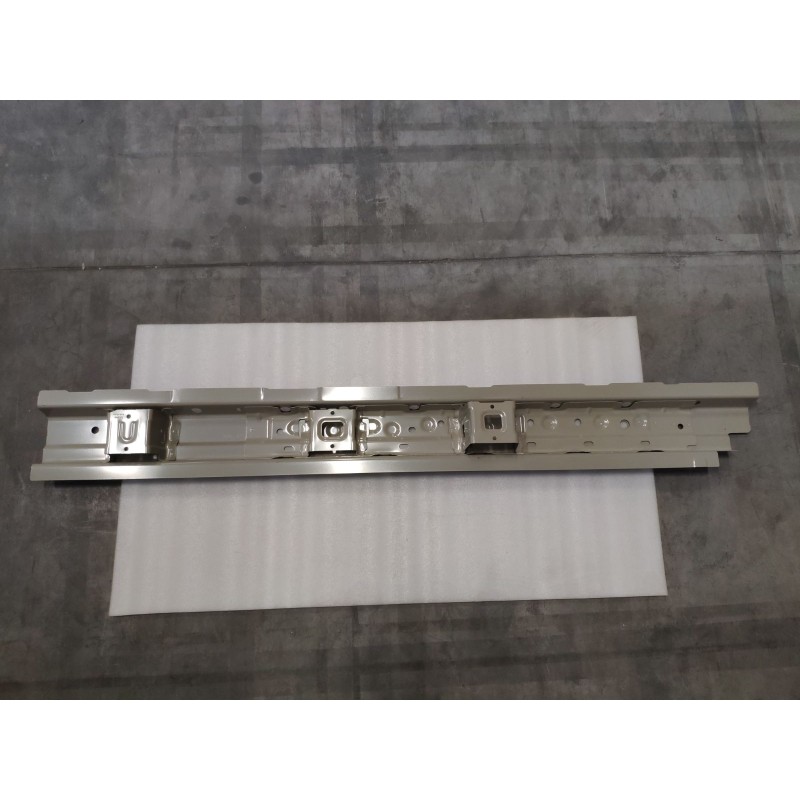 Left Sill Reinforcement Plate BYD 18651683-00