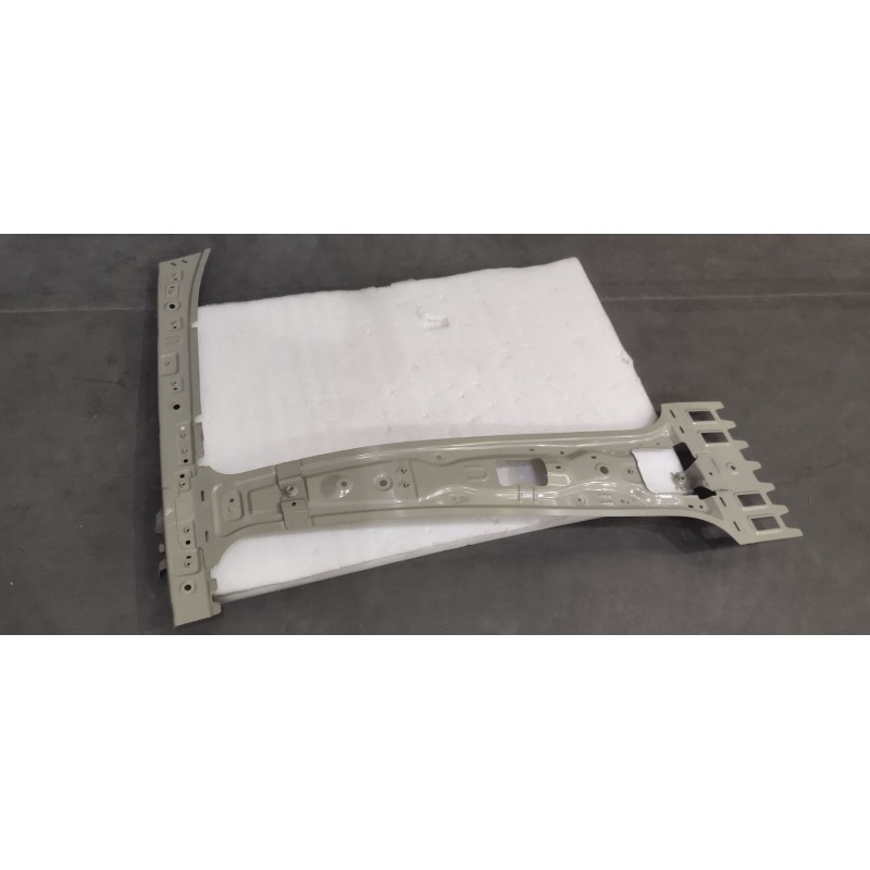 Left B-Pillar Inner Panel BYD 18651705-00