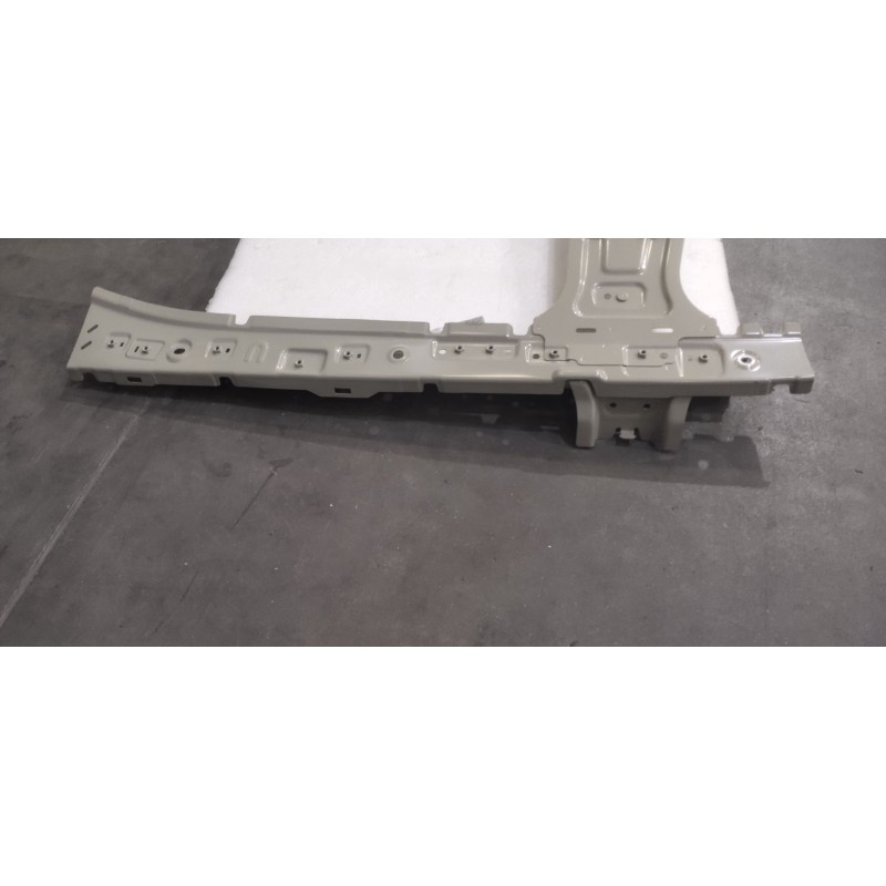 Left B-Pillar Inner Panel BYD 18651705-00