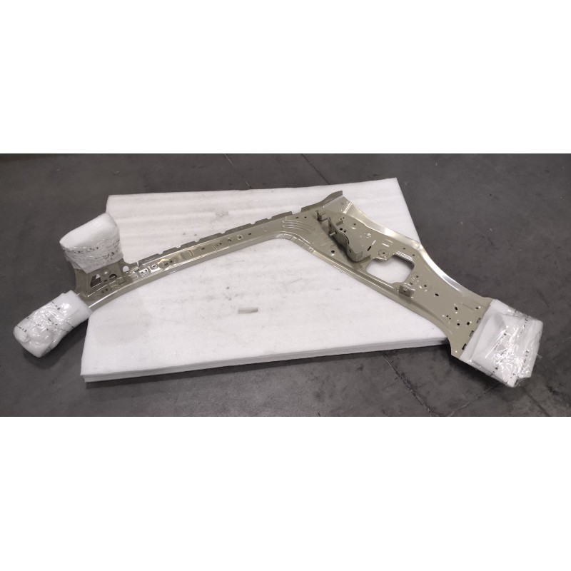 Left A-Pillar Inner Panel BYD 18651708-00