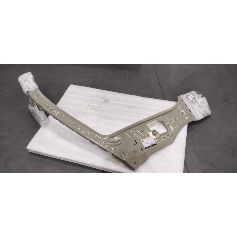 Left A-Pillar Inner Panel BYD 18651708-00