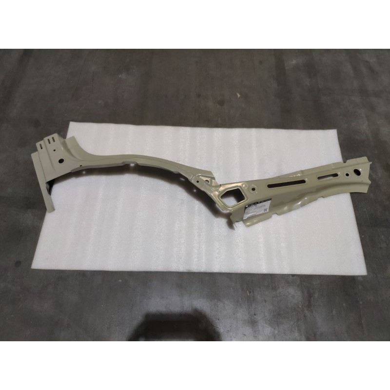 Left C-Pillar Reinforcement Plate BYD 18651760-00