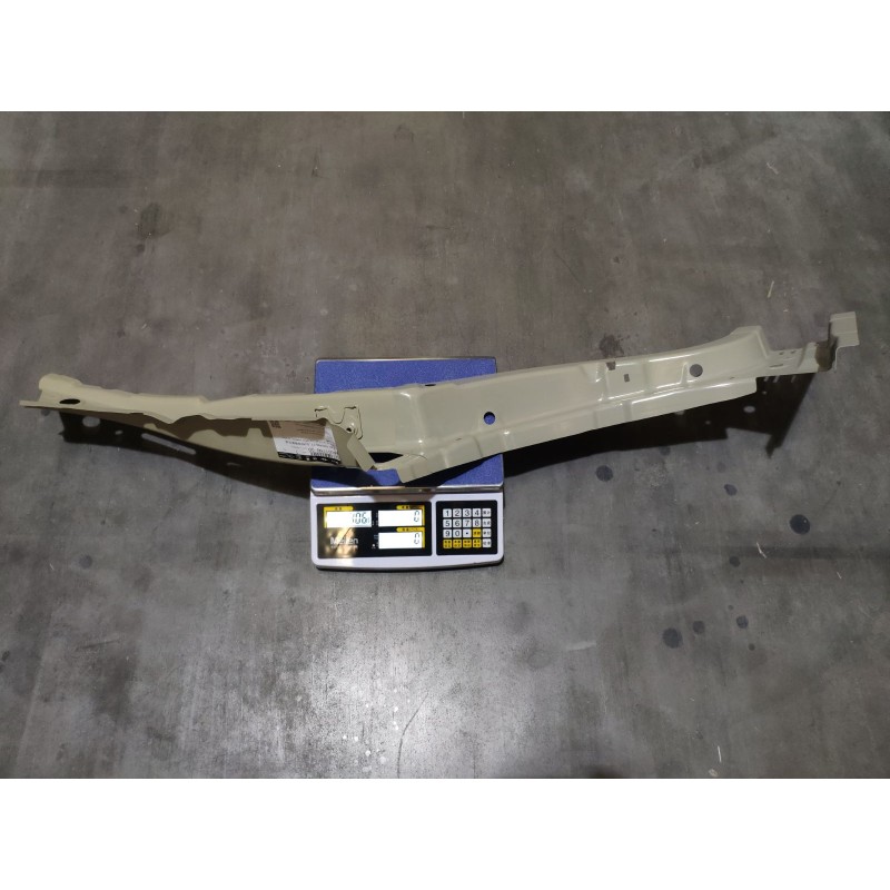 Left C-Pillar Reinforcement Plate BYD 18651760-00