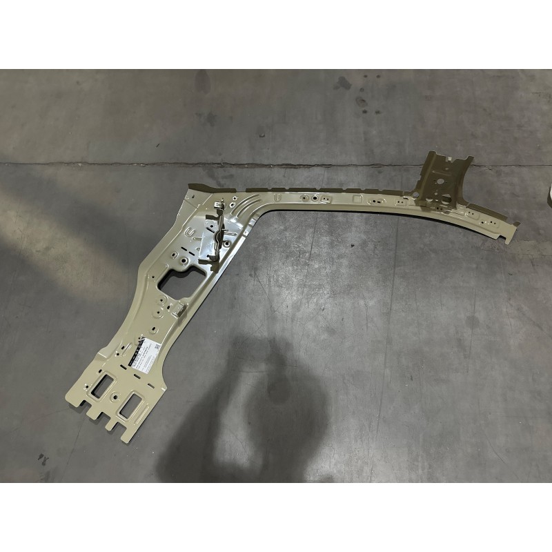 Right A-Pillar Inner Panel BYD 18651800-00