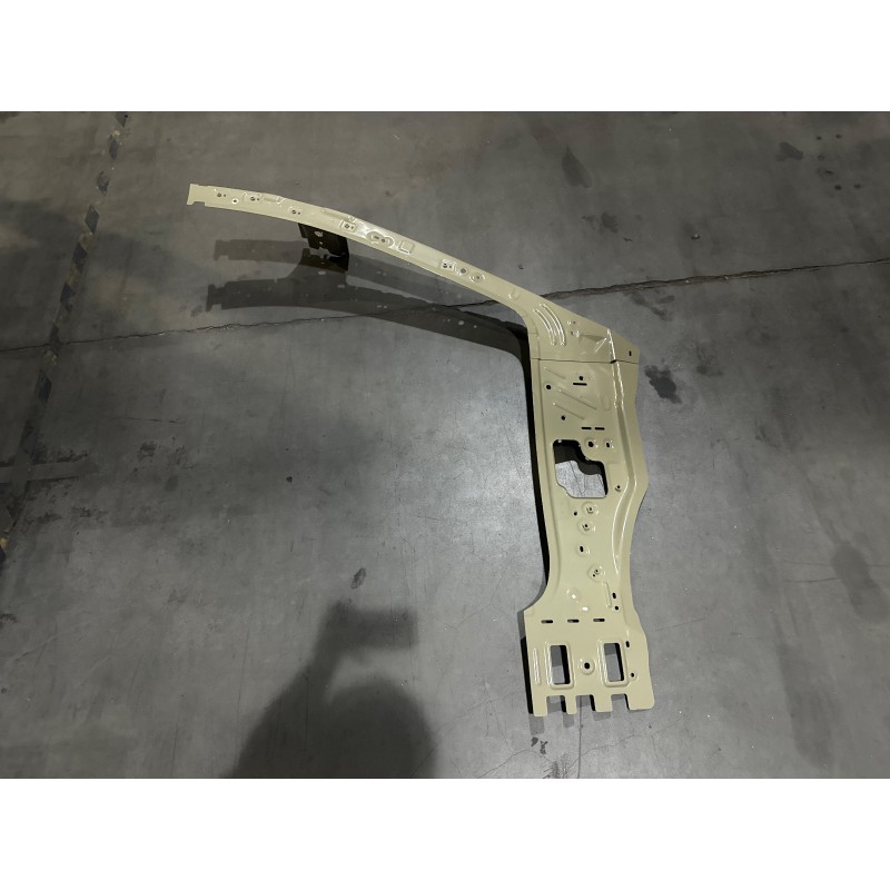 Right A-Pillar Inner Panel BYD 18651800-00
