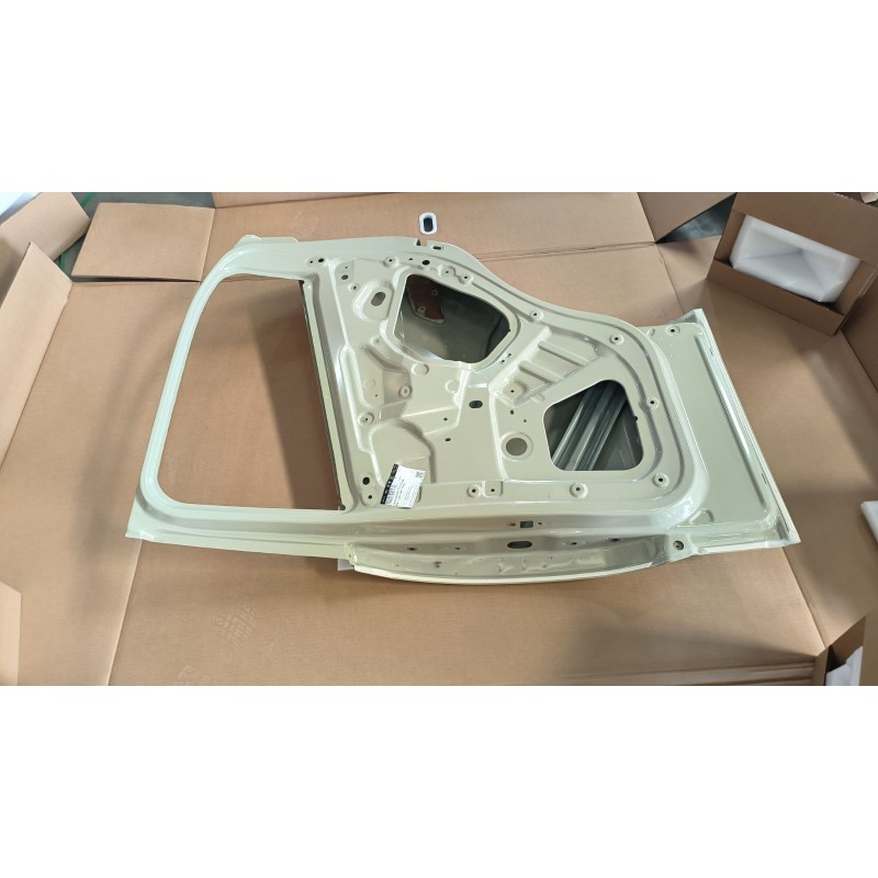 Right Rear Door BYD 18651837-00