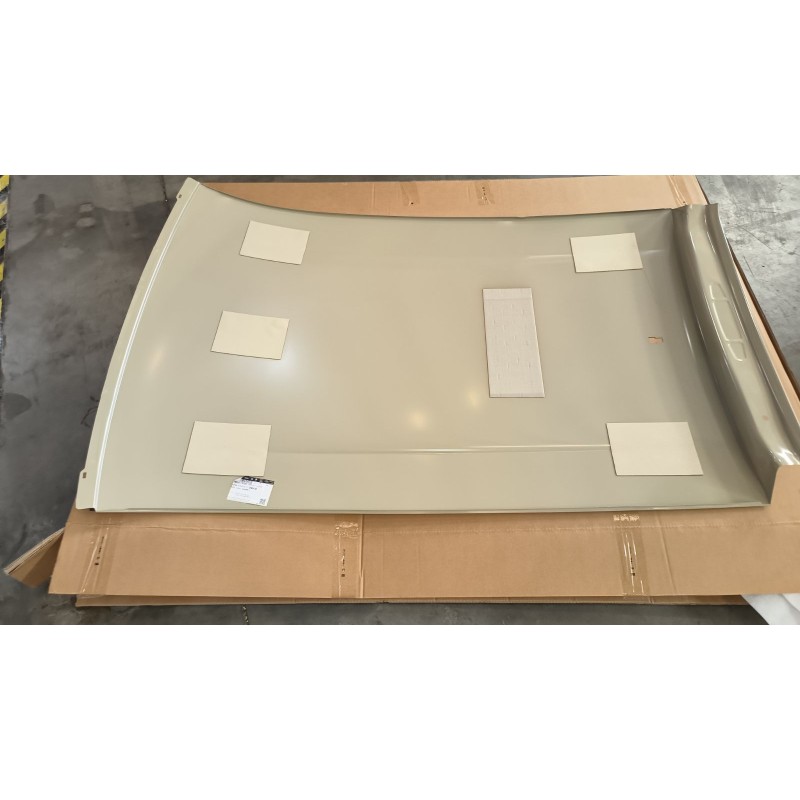 Roof Cover BYD 18651868-00