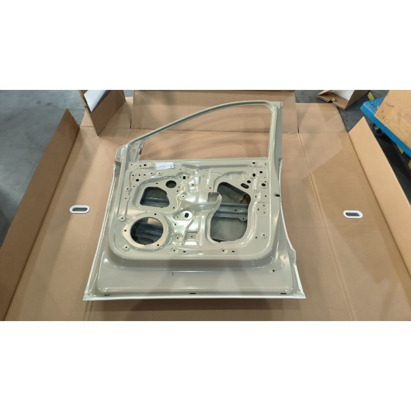 Right Front Door BYD 18651874-00