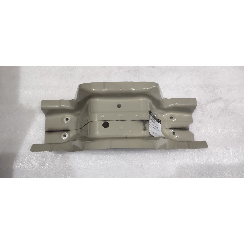 Front Compartment Rear Crossmember BYD 18656658-00