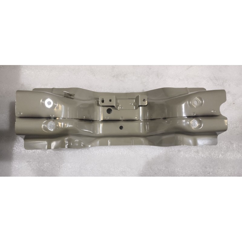 Front Compartment Rear Crossmember BYD 18656658-00