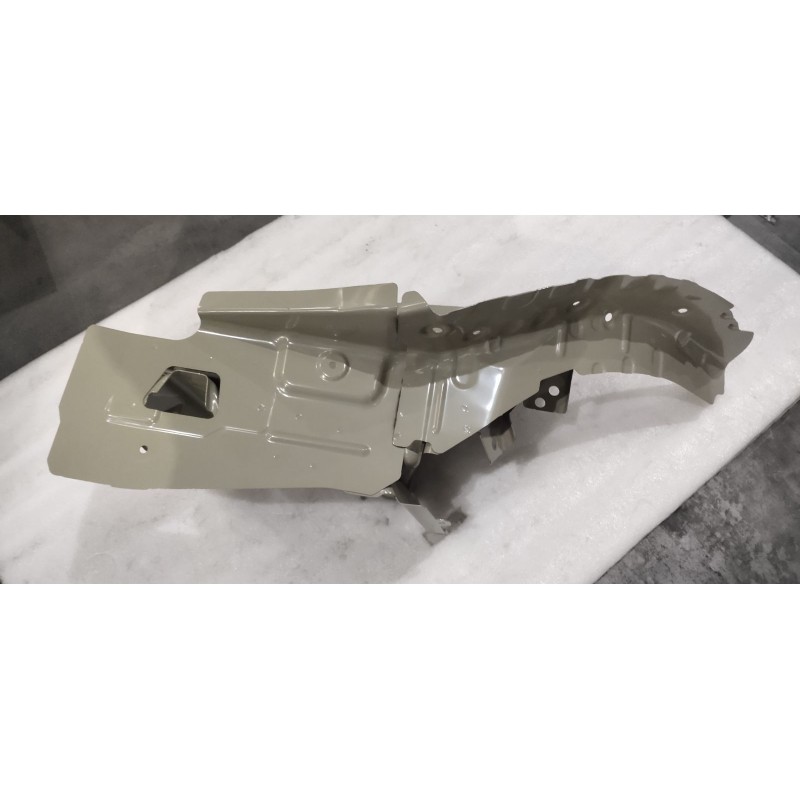 Left Front Splash Shield BYD 18656717-00