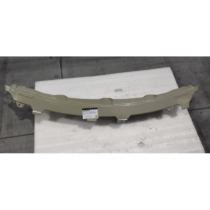 Windshield Lower Crossmember BYD 18656721-00