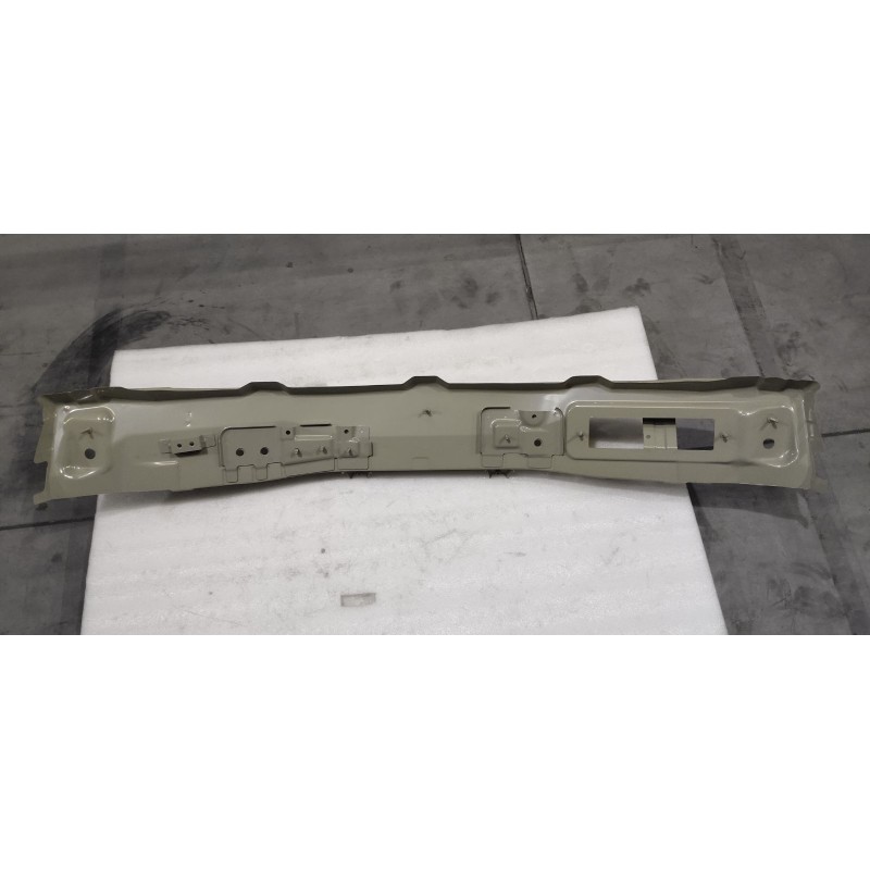 Windshield Lower Crossmember BYD 18656721-00