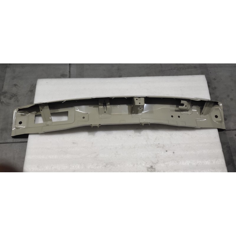 Windshield Lower Crossmember BYD 18656721-00