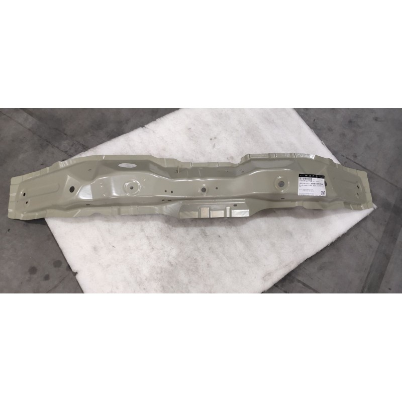 Front Cowl Reinforcement Crossmember BYD 18656723-00