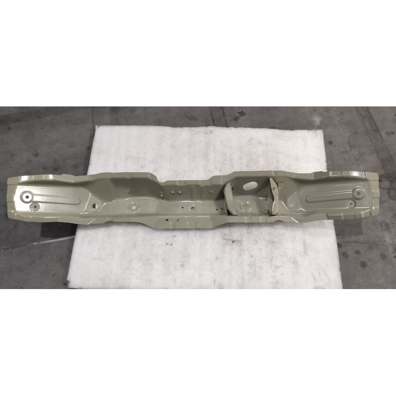 Front Cowl Reinforcement Crossmember BYD 18656723-00