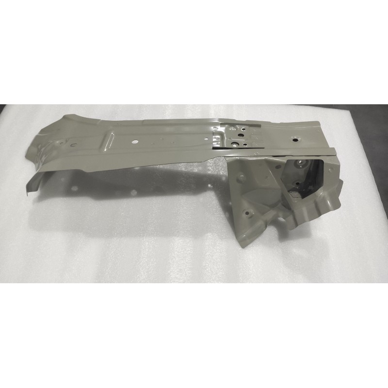 Right Front Longitudinal Member Cover Panel BYD 18656727-00