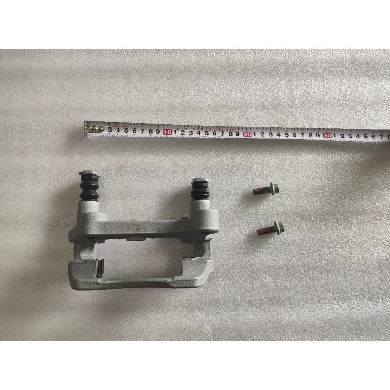 Left Rear Brake Caliper Bracket BYD 18657926-00