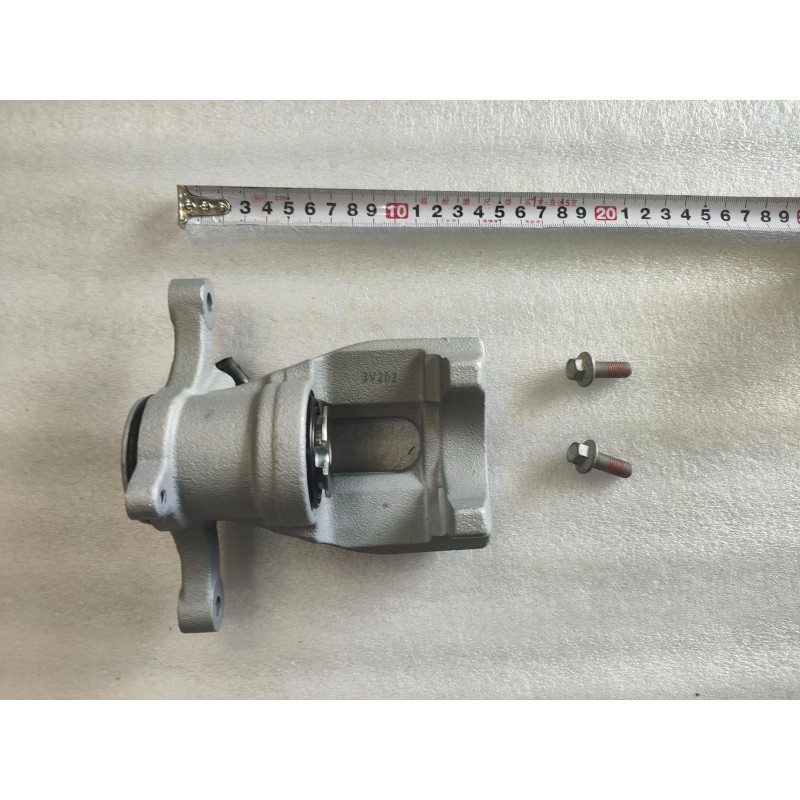 Left Rear Brake Caliper BYD 18657929-00