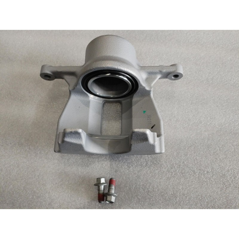 Right Front Brake Caliper Subassembly BYD 18657931-00