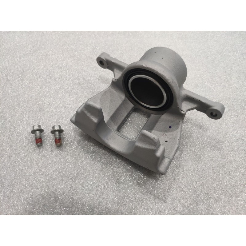 Left Front Brake Caliper Subassembly BYD 18657932-00