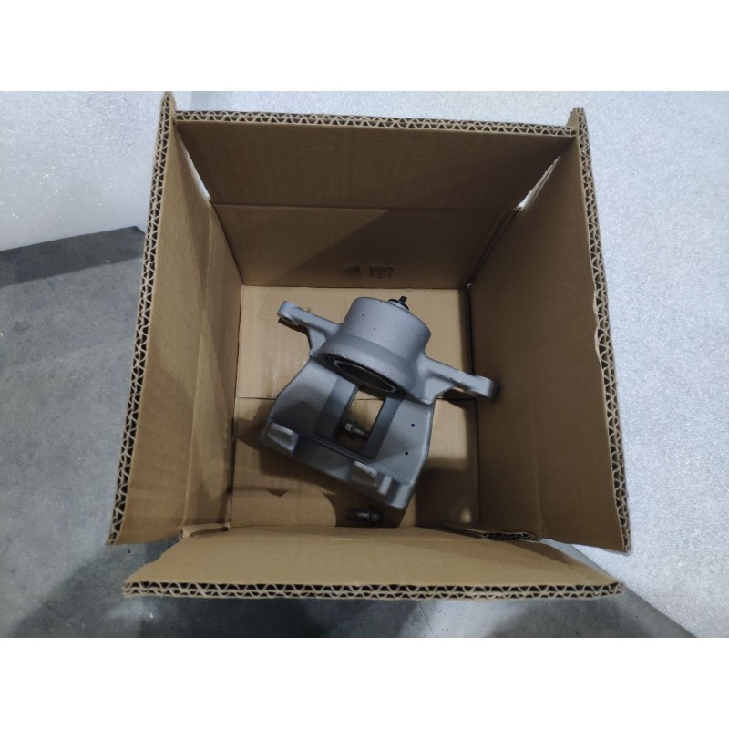Left Front Brake Caliper Subassembly BYD 18657932-00