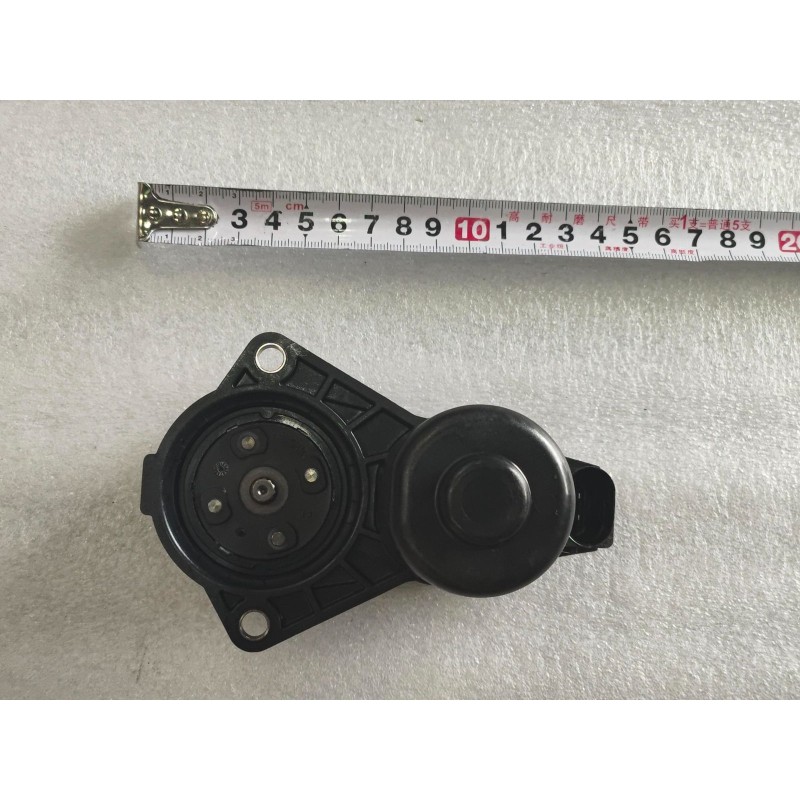 EPB Motor Control BYD 18660159-00
