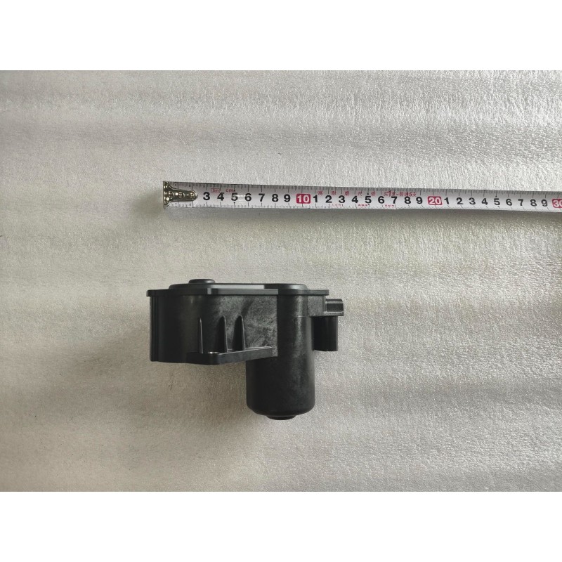 EPB Motor Control BYD 18660159-00