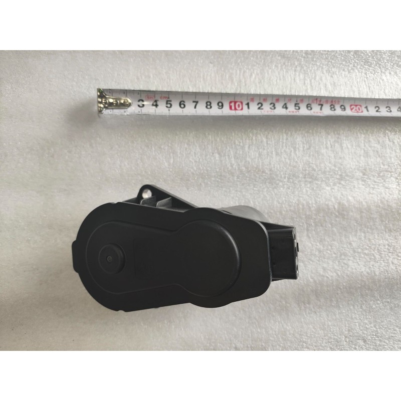 EPB Motor Control BYD 18660159-00
