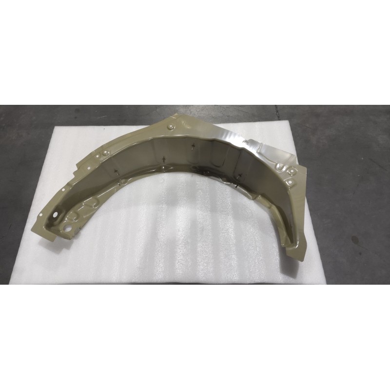 Right Rear Wheel Arch Outer Panel BYD 18660621-00