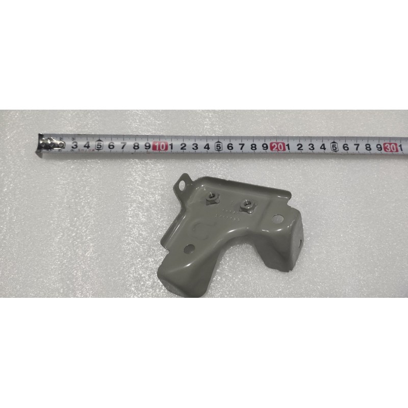 Left Fender Lower Bracket BYD 18660622-00
