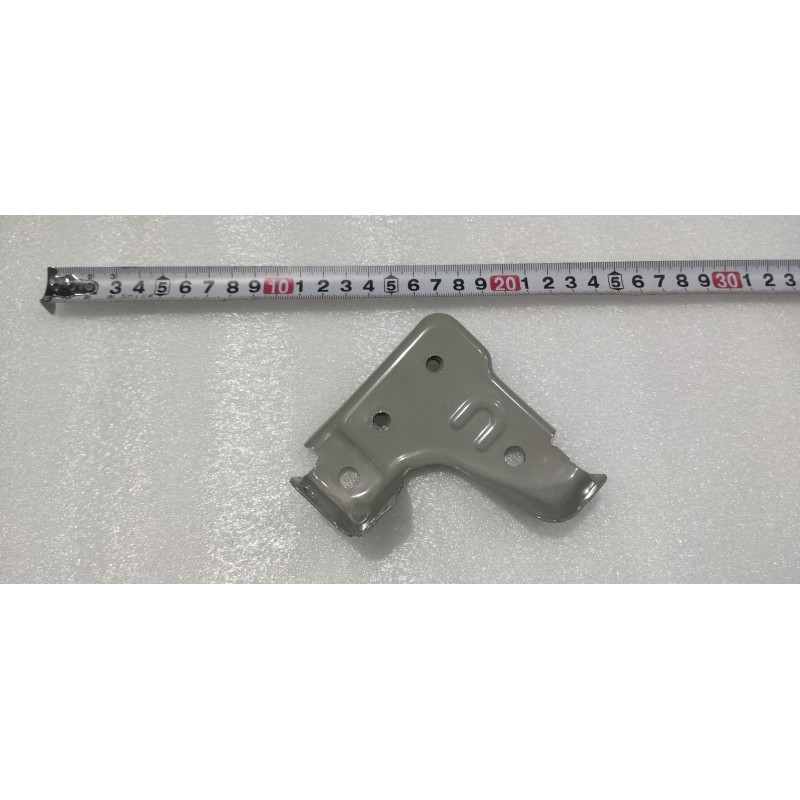 Left Fender Lower Bracket BYD 18660622-00